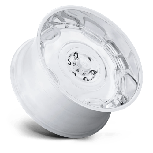 US Mag 1PC | UC146 ARLINGTON | 20.0x8.50 | 6X139.7 | 1 | POLISHED