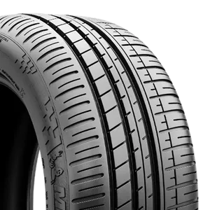 Michelin PILOT SPORT 3 MAT 255/40R20