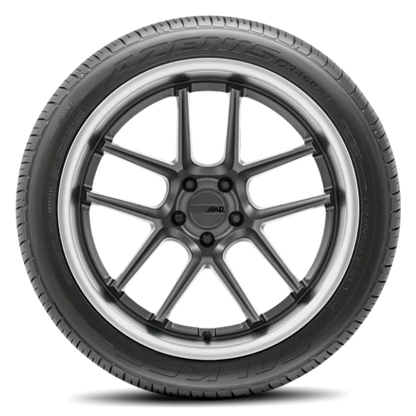 Falken AZENIS FK460 A/S 275/35R19