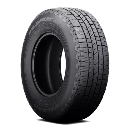 Falken WILDPEAK H/T HT02 225/75R16