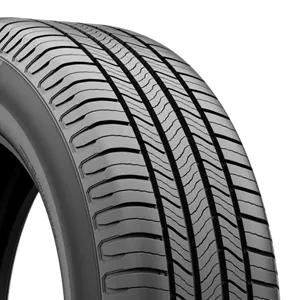 Michelin DEFENDER 2 235/45R19