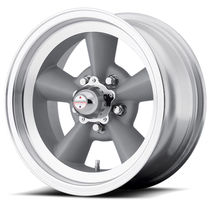 American Racing Torq Thrust Original 15x5 120.65