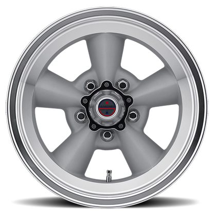 American Racing Torq Thrust Original 15x5 120.65