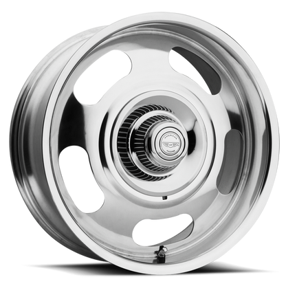 American Racing VN506 17x9 120.65