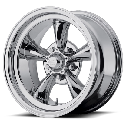 American Racing Torq Thrust D 15x6 120.65