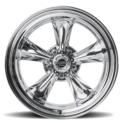 American Racing Torq Thrust D 16x8 120.65