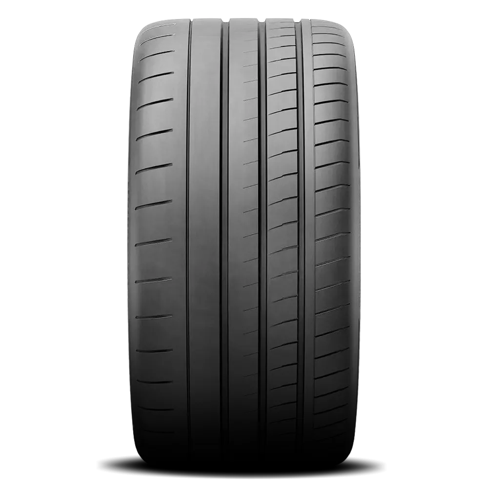 Bridgestone POTENZA RACE 305/30R20 | 014350