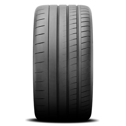 Bridgestone POTENZA RACE 305/30R20 | 013632