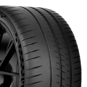 Michelin PILOT SPORT CUP 2 (240) CONNECT 295/35R20