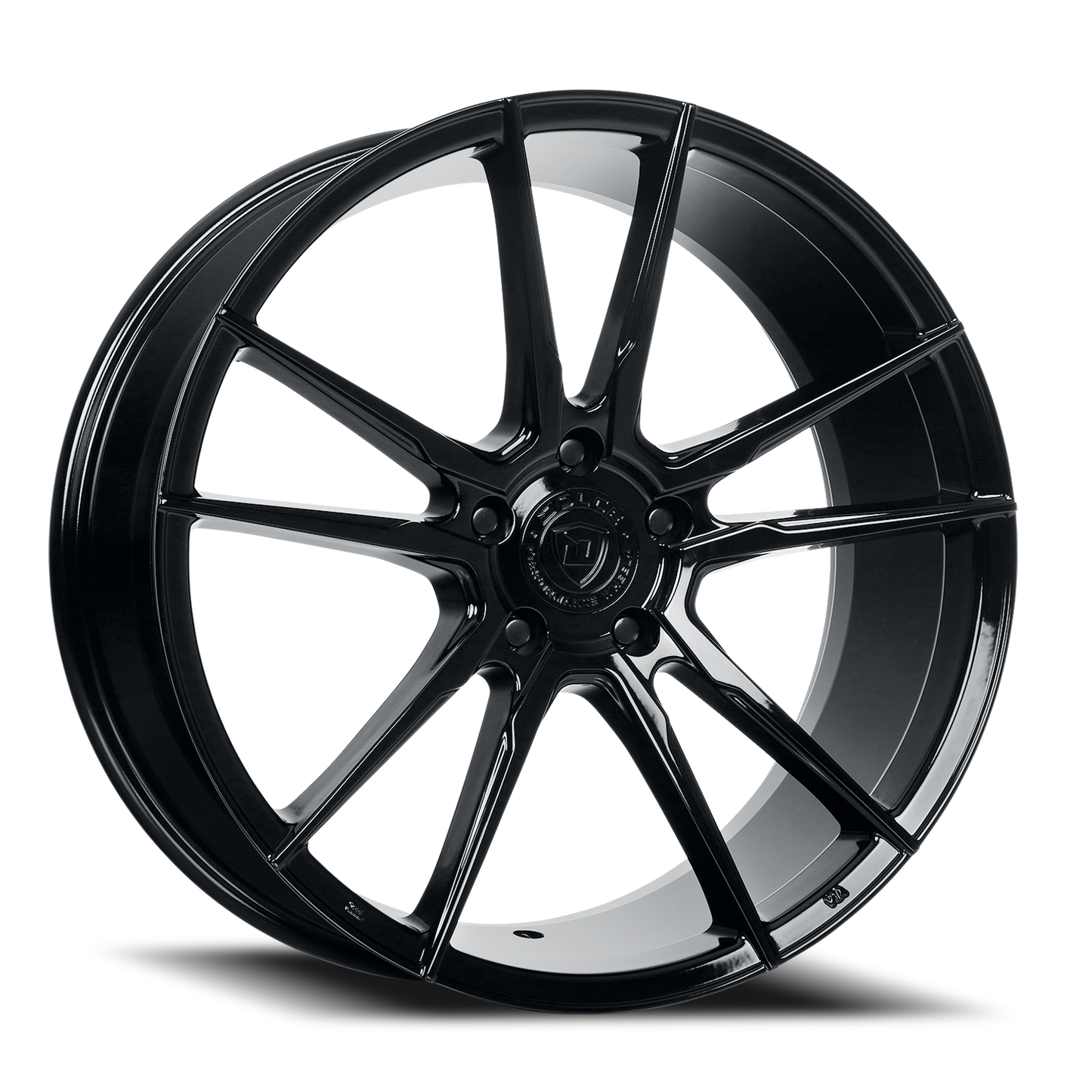 Dolce Performance Vain 19x8.5 112