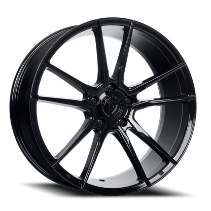 Dolce Performance Vain 19x8.5 112