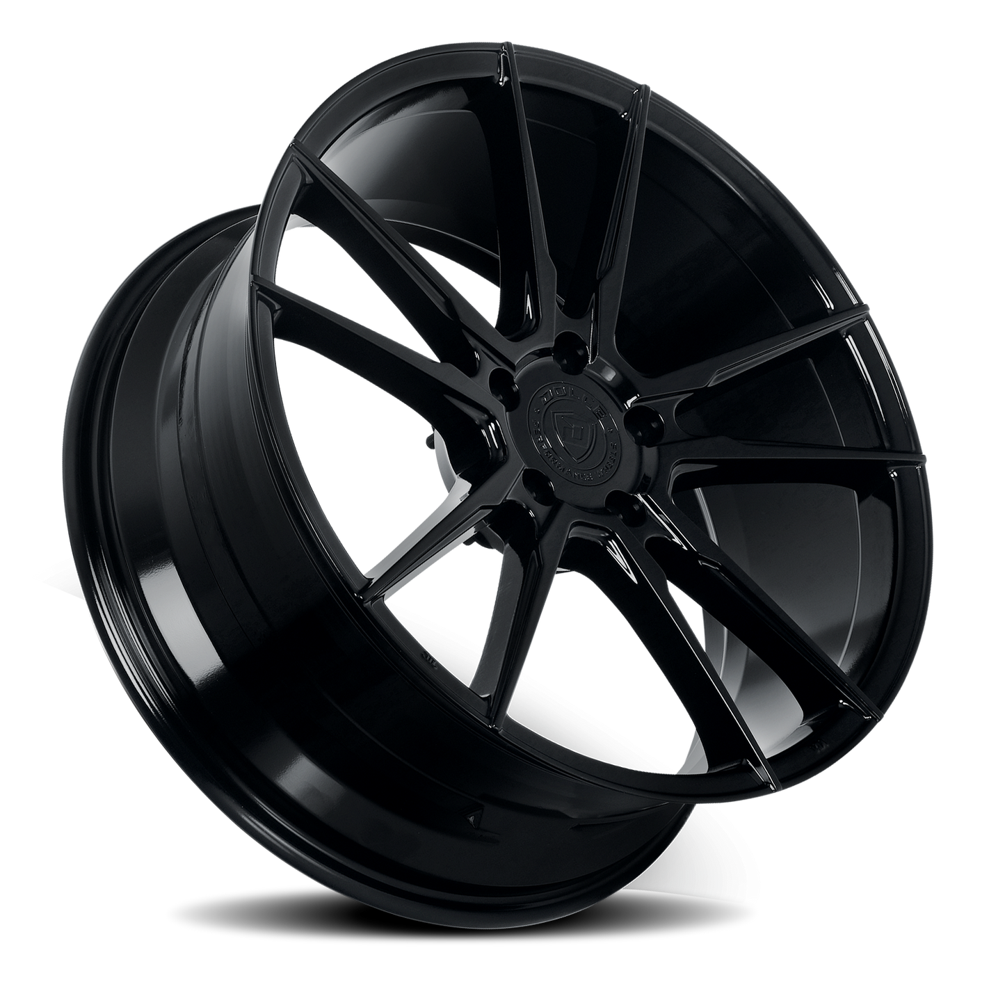 Dolce Performance Vain 19x8.5 112