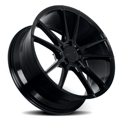 Dolce Performance Vain 19x8.5 112