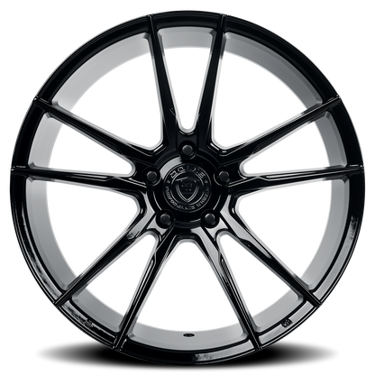 Dolce Performance Vain 19x8.5 112