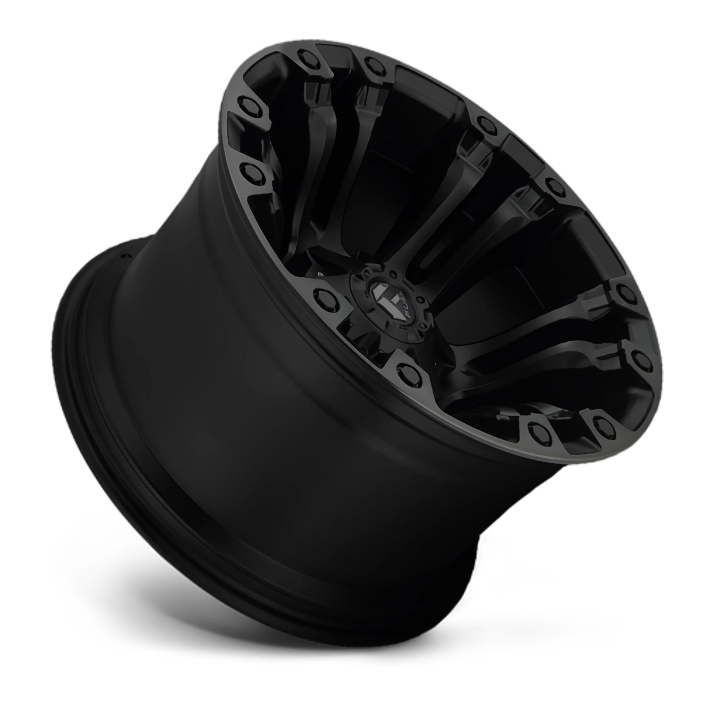 Fuel Vapor 22x10 135