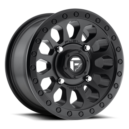 Fuel Vector UTV 15x7 136
