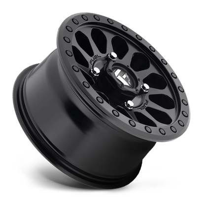 Fuel Vector UTV 15x7 136