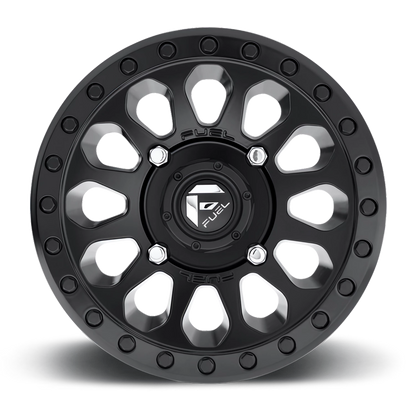 Fuel Vector UTV 15x7 136