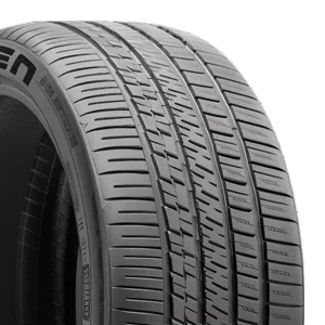 Falken AZENIS FK460 A/S SILENT CORE 255/45R20 - Falken Tire