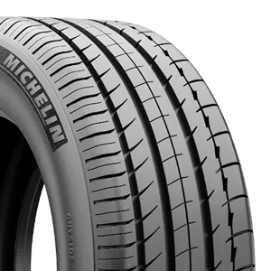 Michelin PILOT SPORT PS2 265/40R18