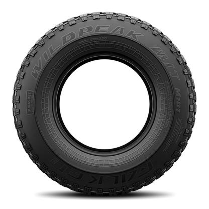 Falken WILDPEAK M/T MT01 LT265/70R17