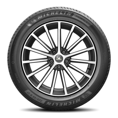 Michelin PRIMACY 4+ MAT 235/40R19