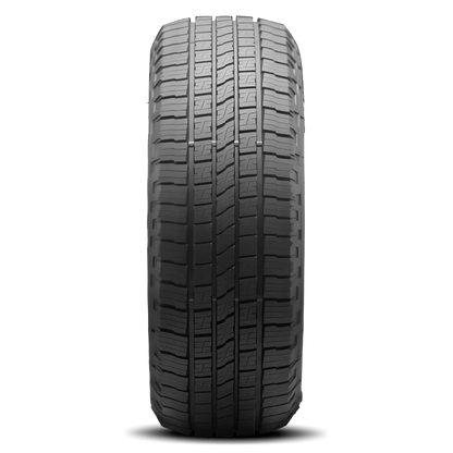 Falken WILDPEAK H/T HT02 HD 195/75R16C