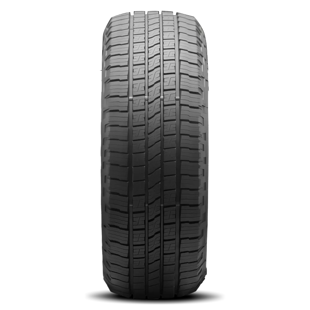 Falken WILDPEAK H/T HT02 HD 235/65R16C
