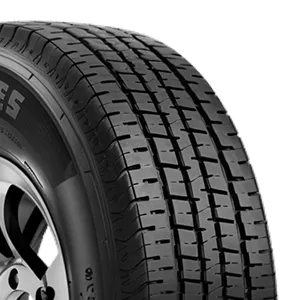 Hercules STRONG GUARD ST ST215/75R14