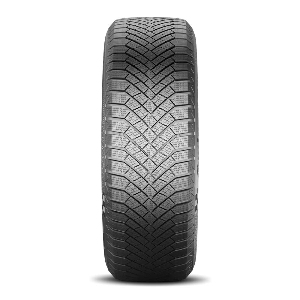 Continental VIKINGCONTACT 8 245/55R19