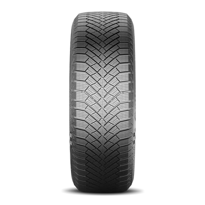 Continental VIKINGCONTACT 8 235/55R20