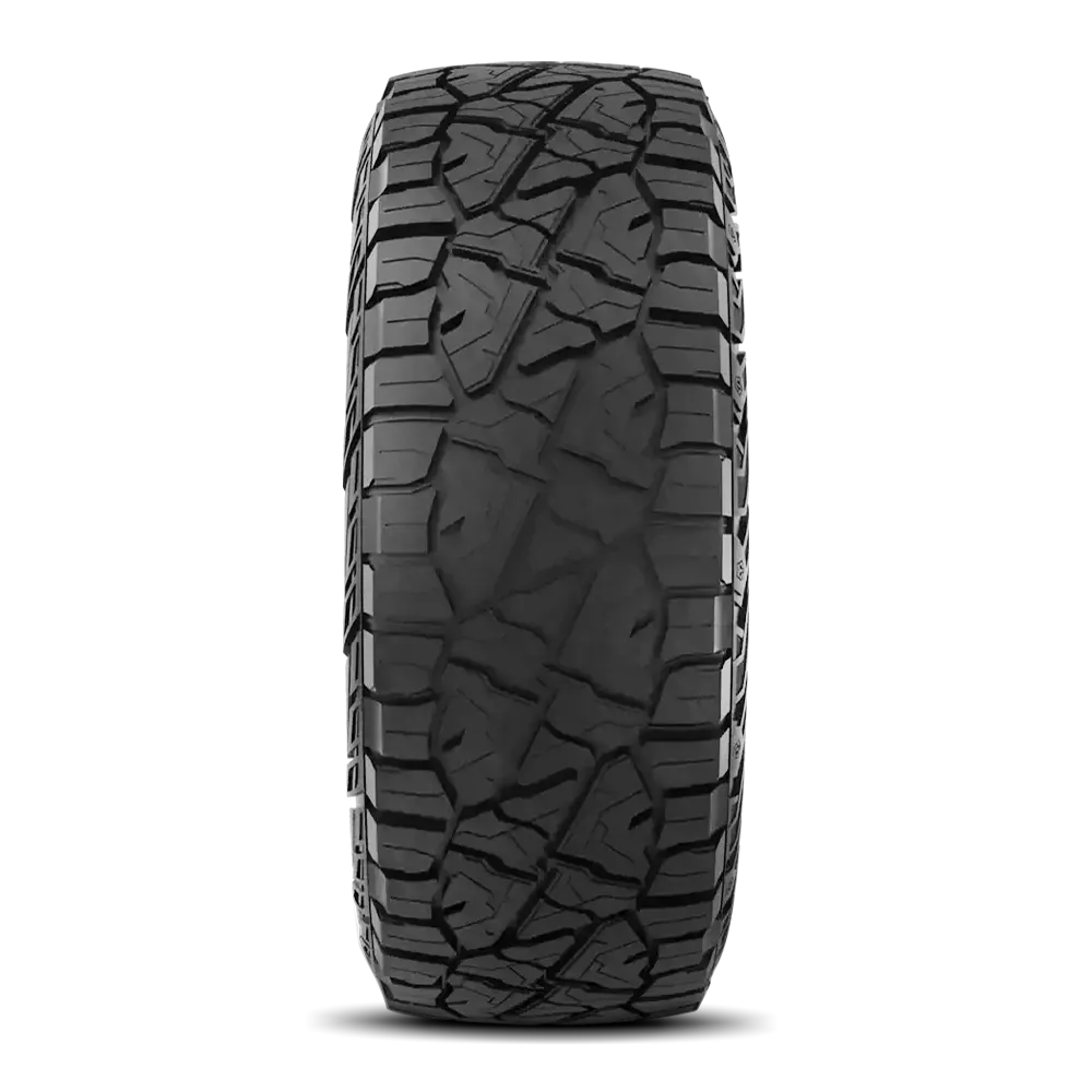 Hercules TIS OFFROAD RT1 LT275/70R18