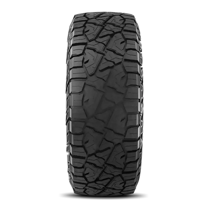 Hercules TIS OFFROAD RT1 LT275/70R18