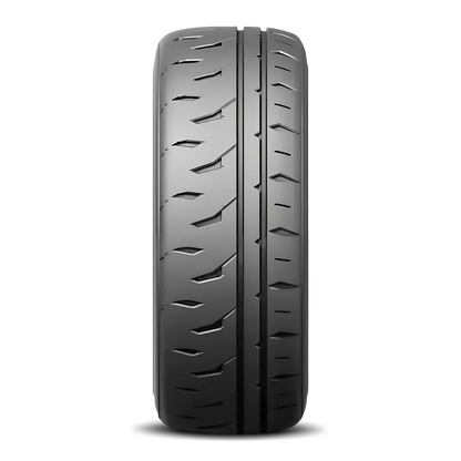 Bridgestone POTENZA RE-71RZ 235/40R18