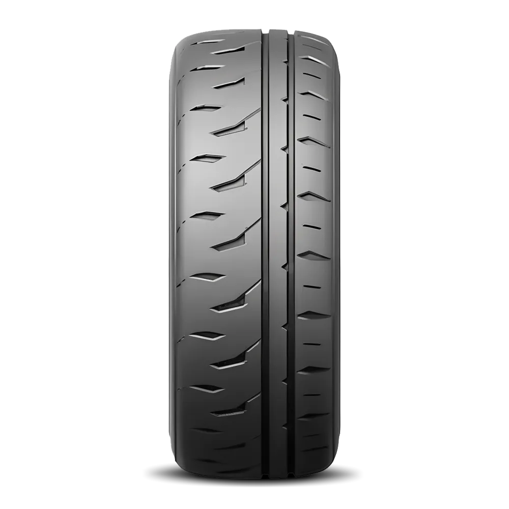 Bridgestone POTENZA RE-71RZ 245/35R19