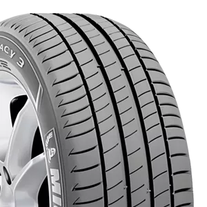 Michelin PRIMACY 3 MAT 245/45R19