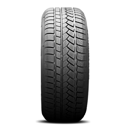 Continental CONTI4X4WINTERCONTACT 235/65R17