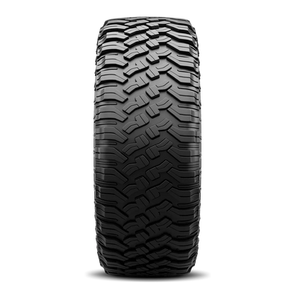 Falken WILDPEAK M/T MT01 LT33X12.50R20