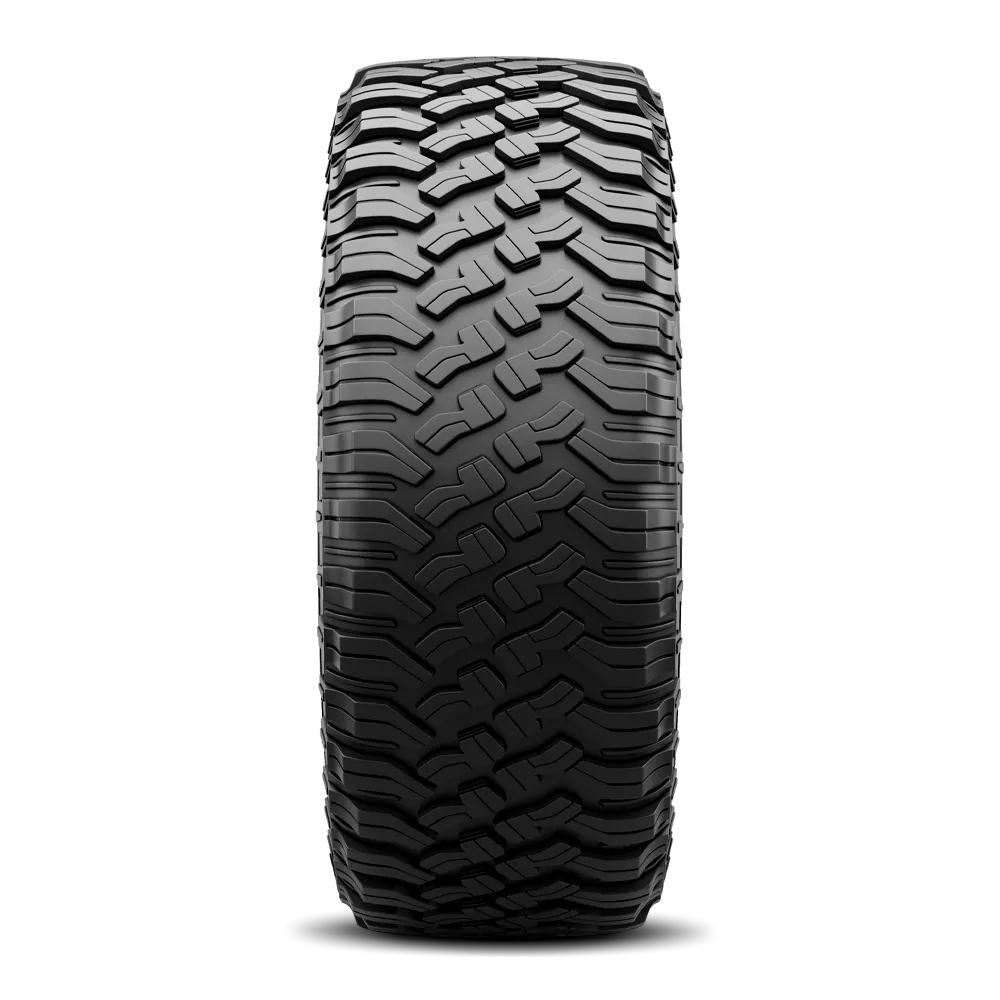 Falken WILDPEAK M/T MT01 LT305/55R20