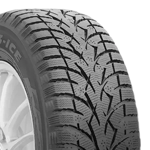 Toyo OBSERVE G3-ICE 225/40R18 | 138330