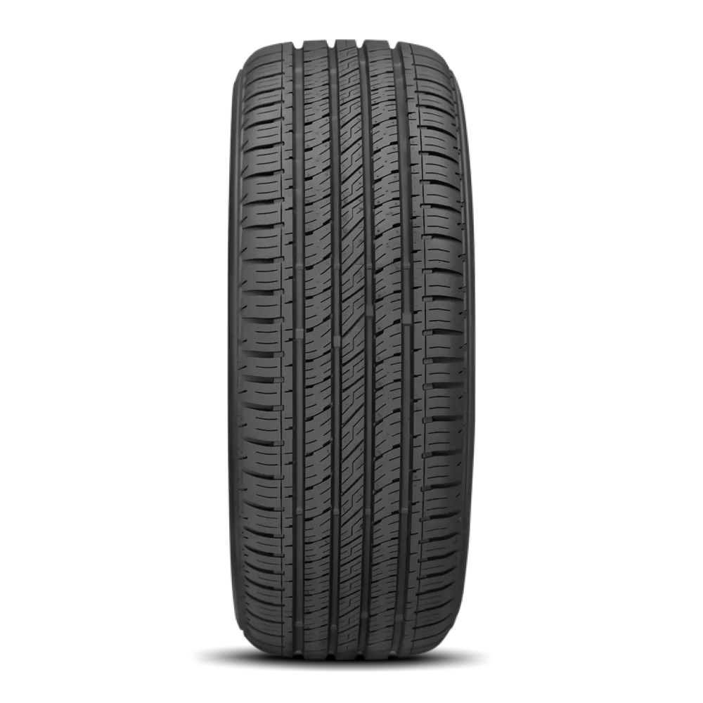Bridgestone TURANZA EL42 245/45R19 | 007906