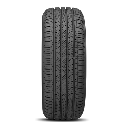 Bridgestone TURANZA EL42 245/45R19 | 007906