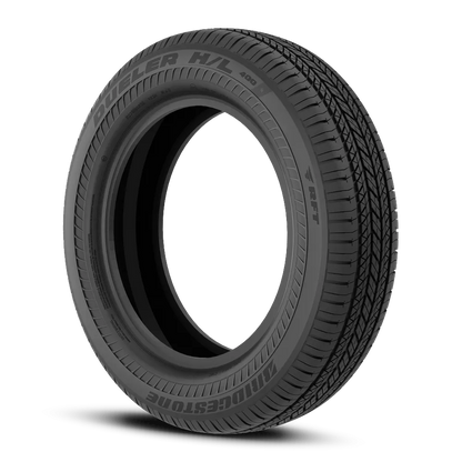 Bridgestone DUELER H/L 400 235/60R18