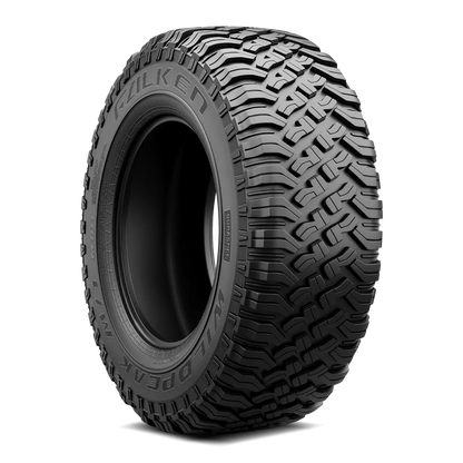 Falken WILDPEAK M/T MT01 LT37X13.50R20