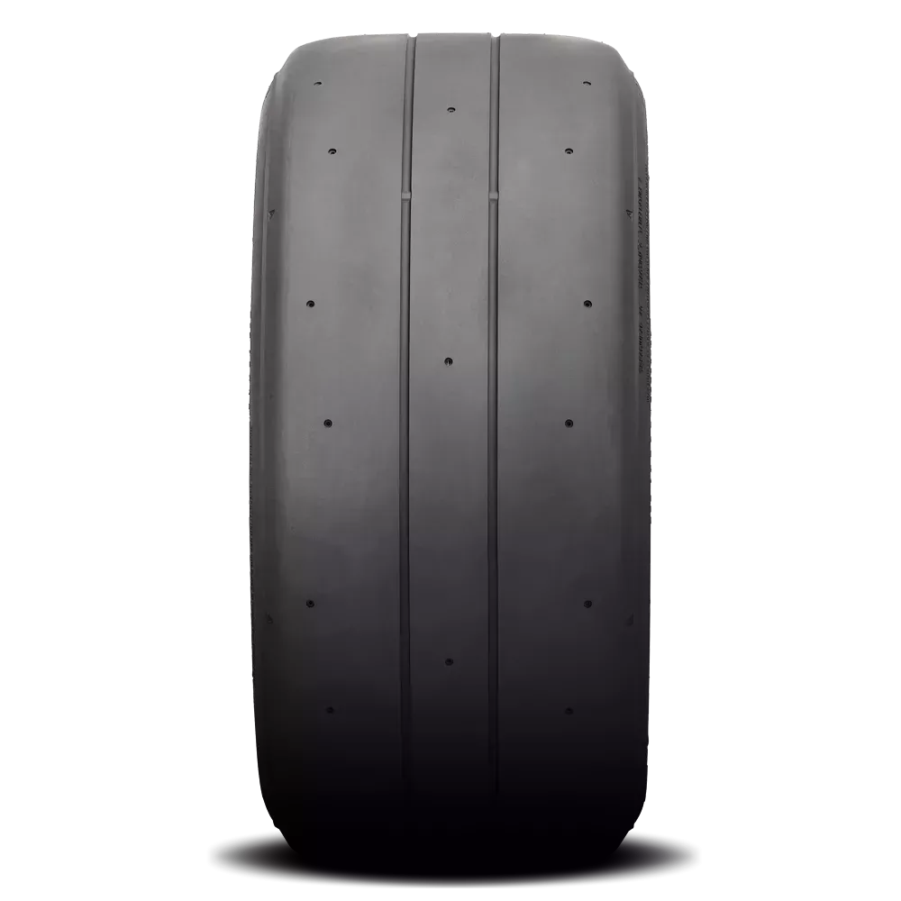 Toyo PROXES R 315/30R18 | 255510