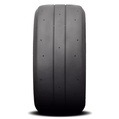Toyo PROXES R 315/30R18 | 255510