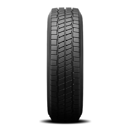 Bridgestone DURAVIS M705 LT225/75R16