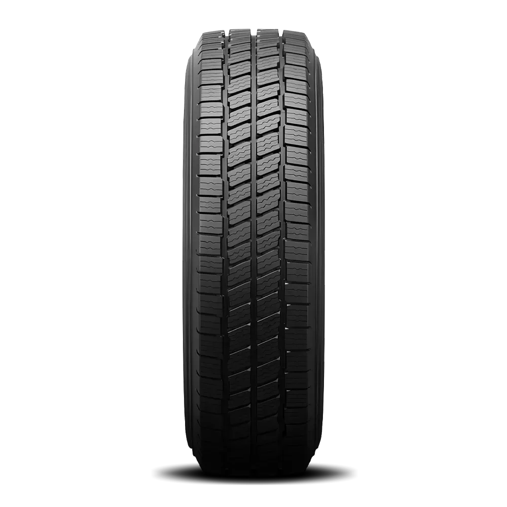 Bridgestone DURAVIS M705 225/75R16C