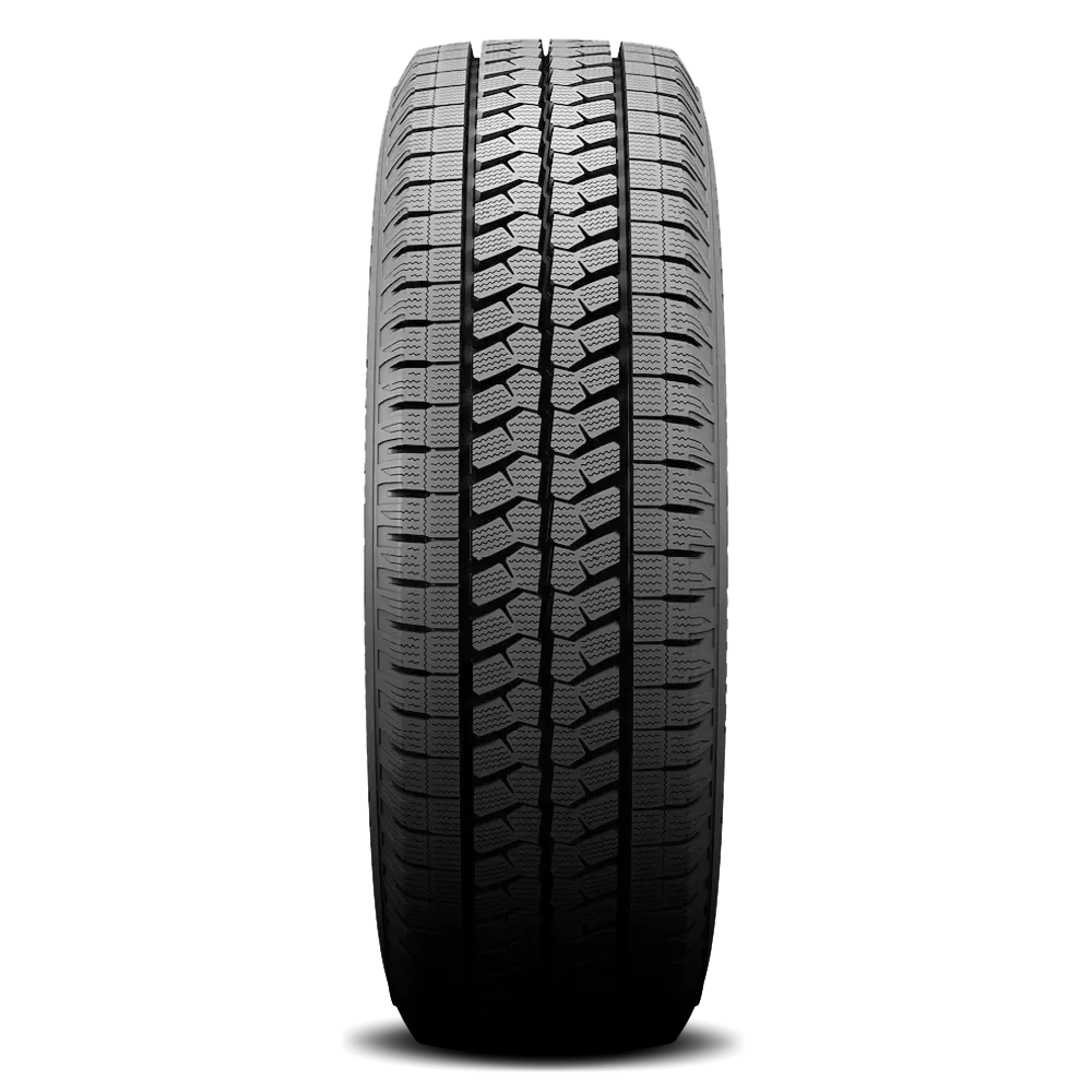 Bridgestone BLIZZAK LT LT265/60R20 | 000654