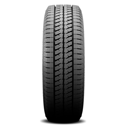 Bridgestone BLIZZAK LT LT245/75R16 | 000649